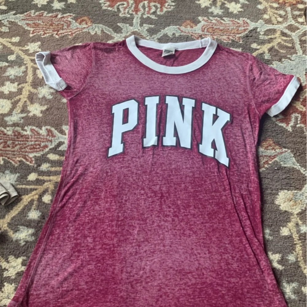 super comfortable never worn